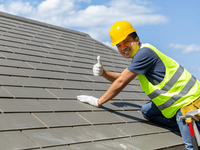 About Siding Replacement LLC Kewanna, IN